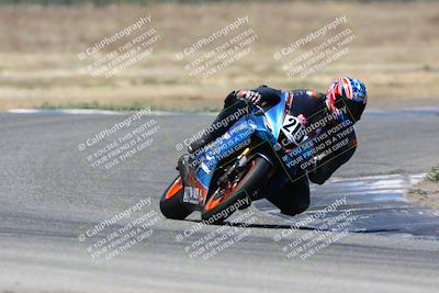 media/Jun-15-2024-Lets Ride (Sat) [[0af8920634]]/Group A/1140am (Grapevine)/